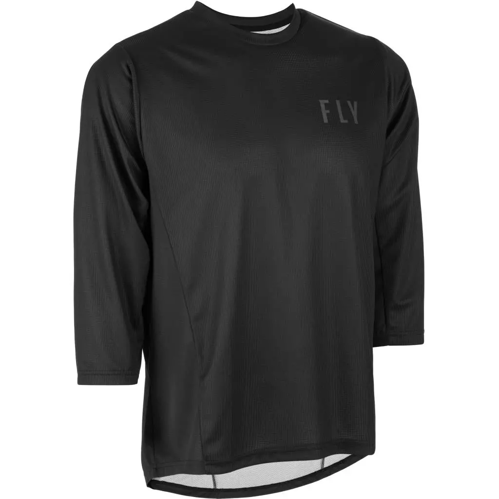 Fly Racing Ripa 3/4 Sleeve Jersey 1