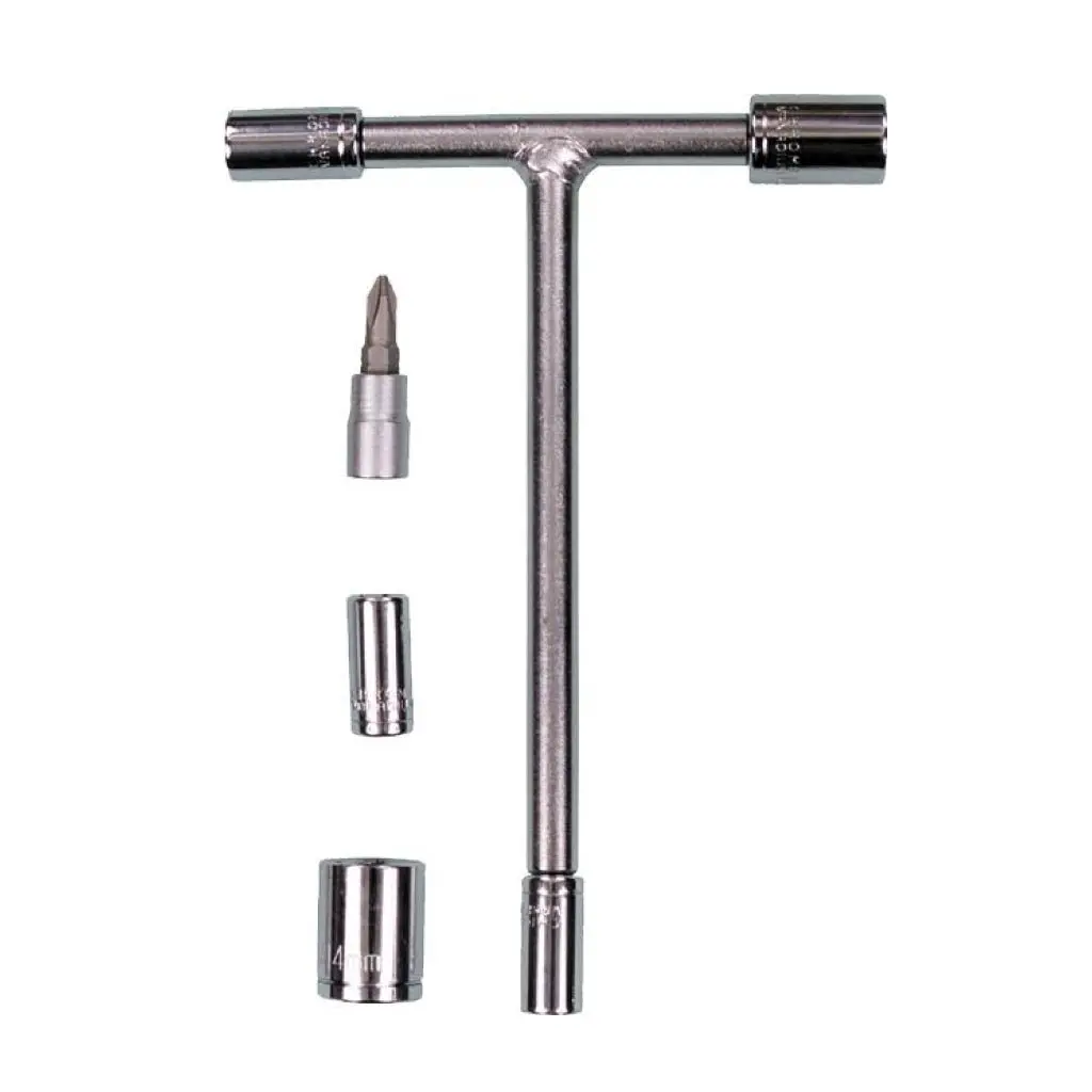 Fly Racing T-Handle Socket Tool 1