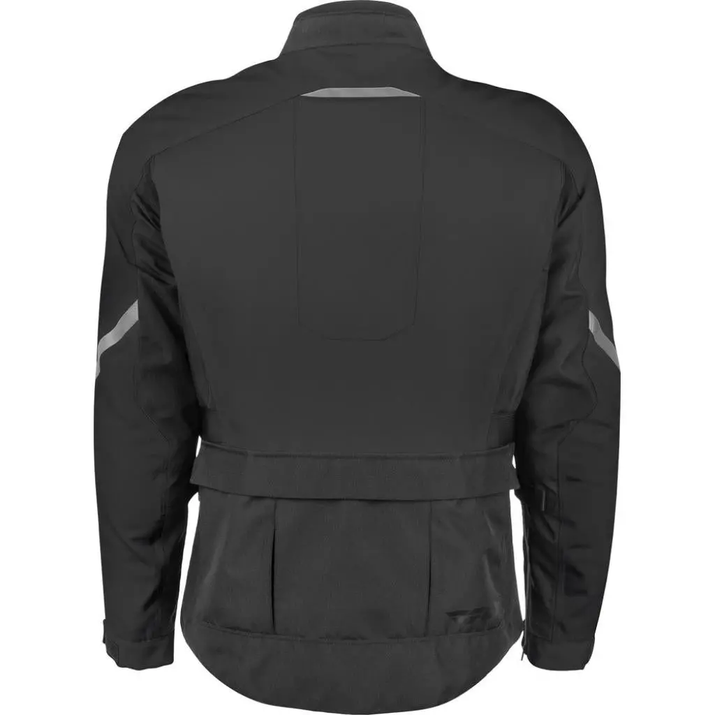 Fly Racing Terra Trek Street/Adventure Jacket 7