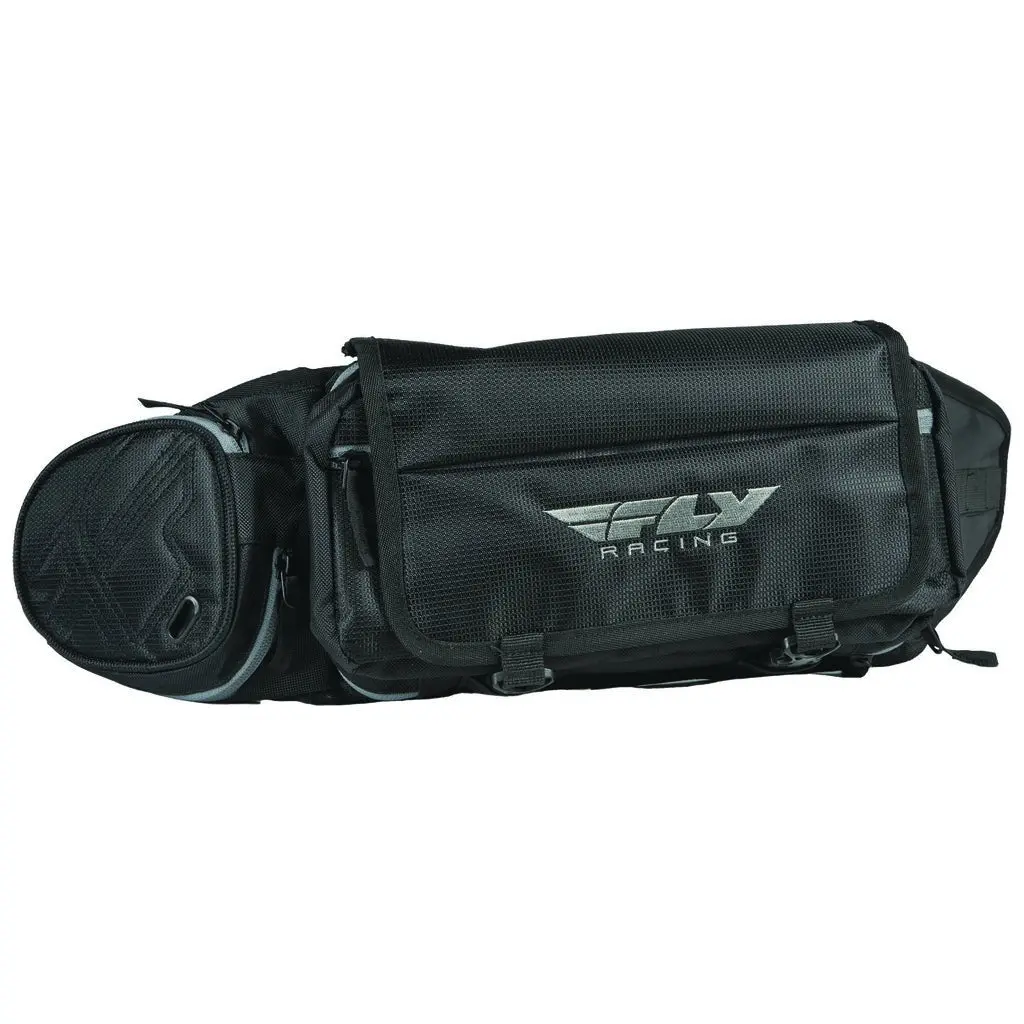 Fly Racing - Tool Pack 1