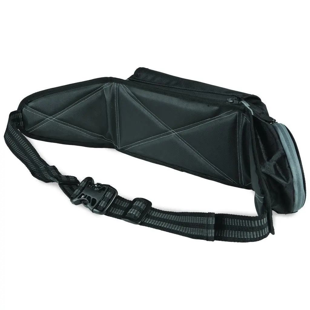 Fly Racing - Tool Pack 2