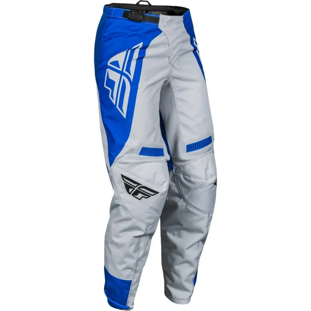 Fly Racing Women's F-16 Pants 2024 1