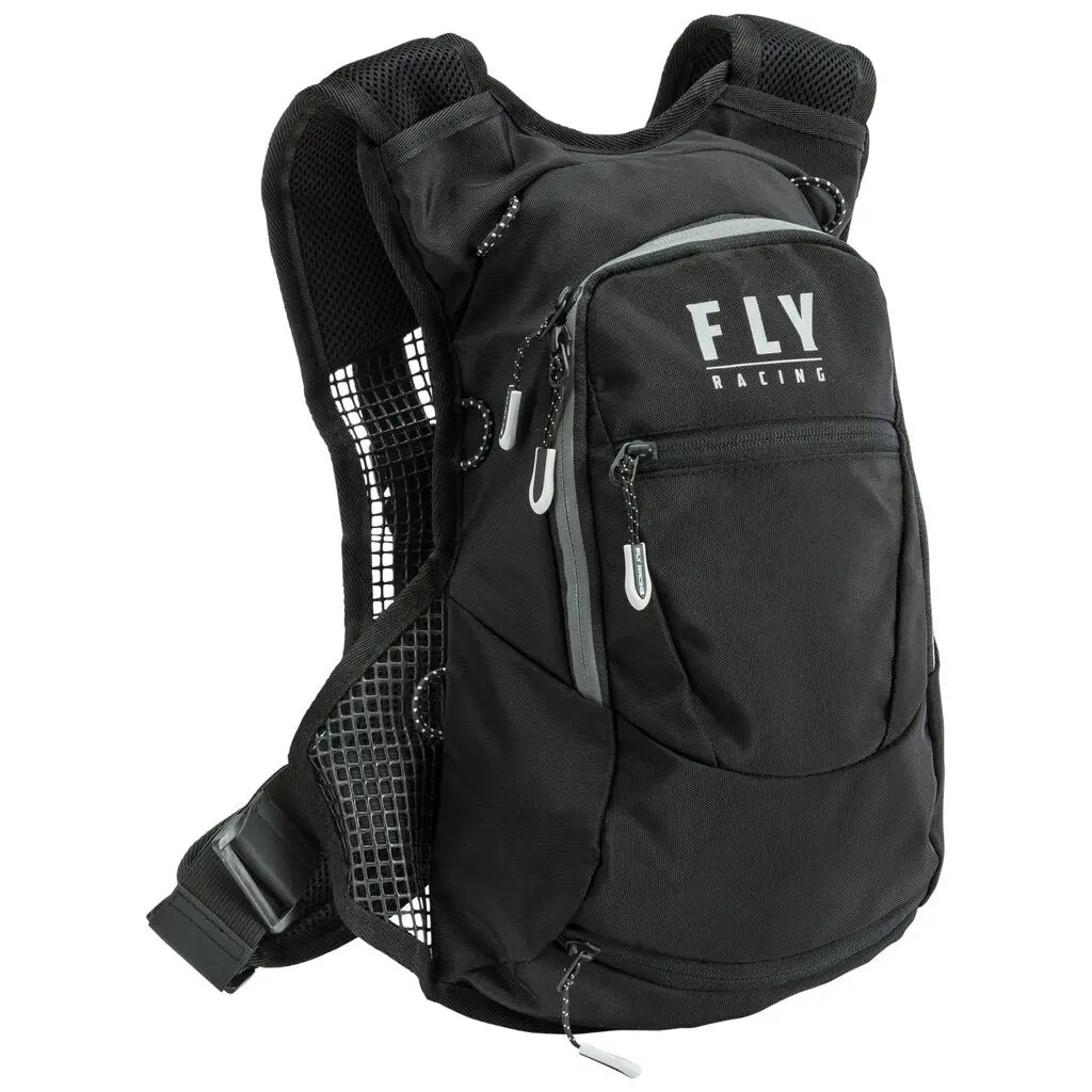 Fly Racing Xc Hydro Pack 1