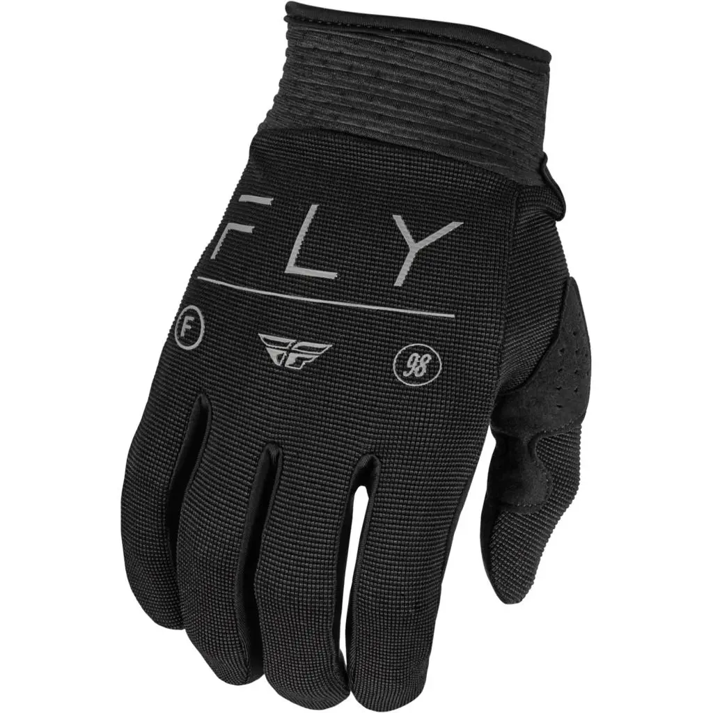 Fly Racing Youth F-16 Gloves 2024 1