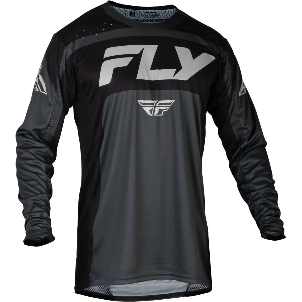 Fly Racing Youth Lite Jersey 2024 2