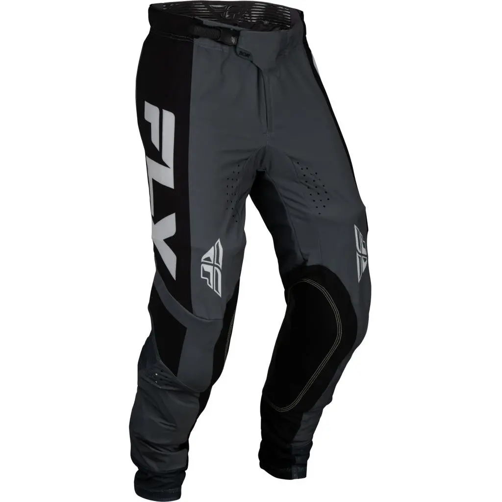 Fly Racing Youth Lite Pants 2024 2