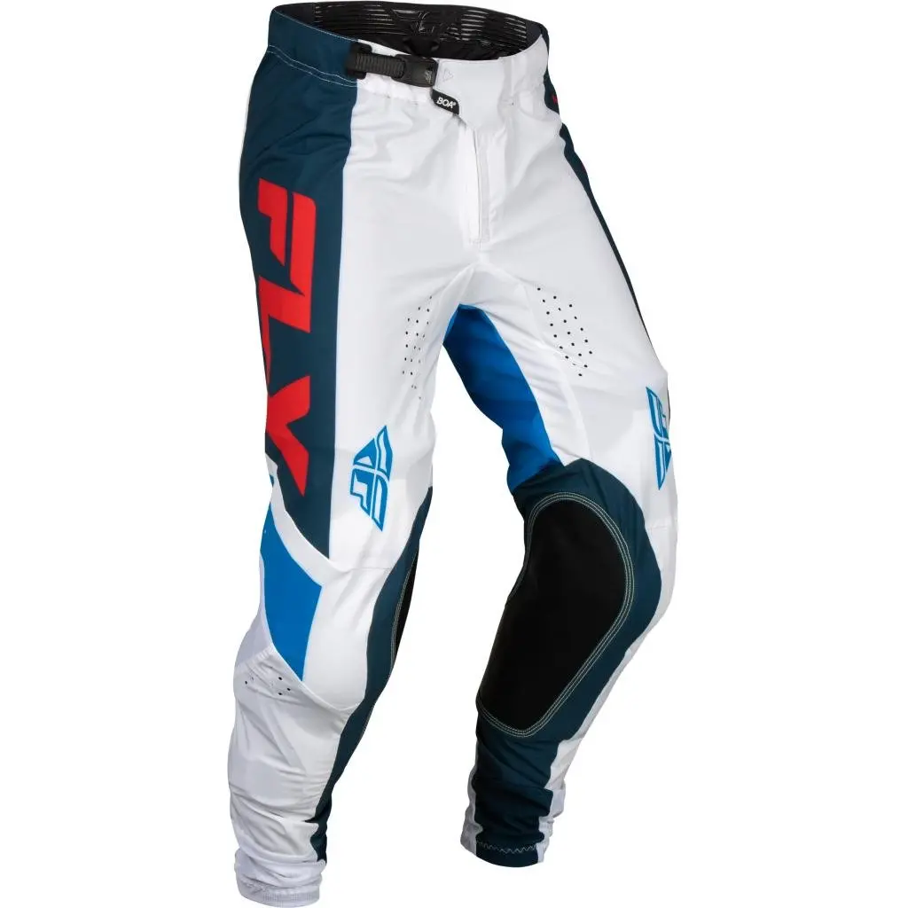 Fly Racing Youth Lite Pants 2024 4