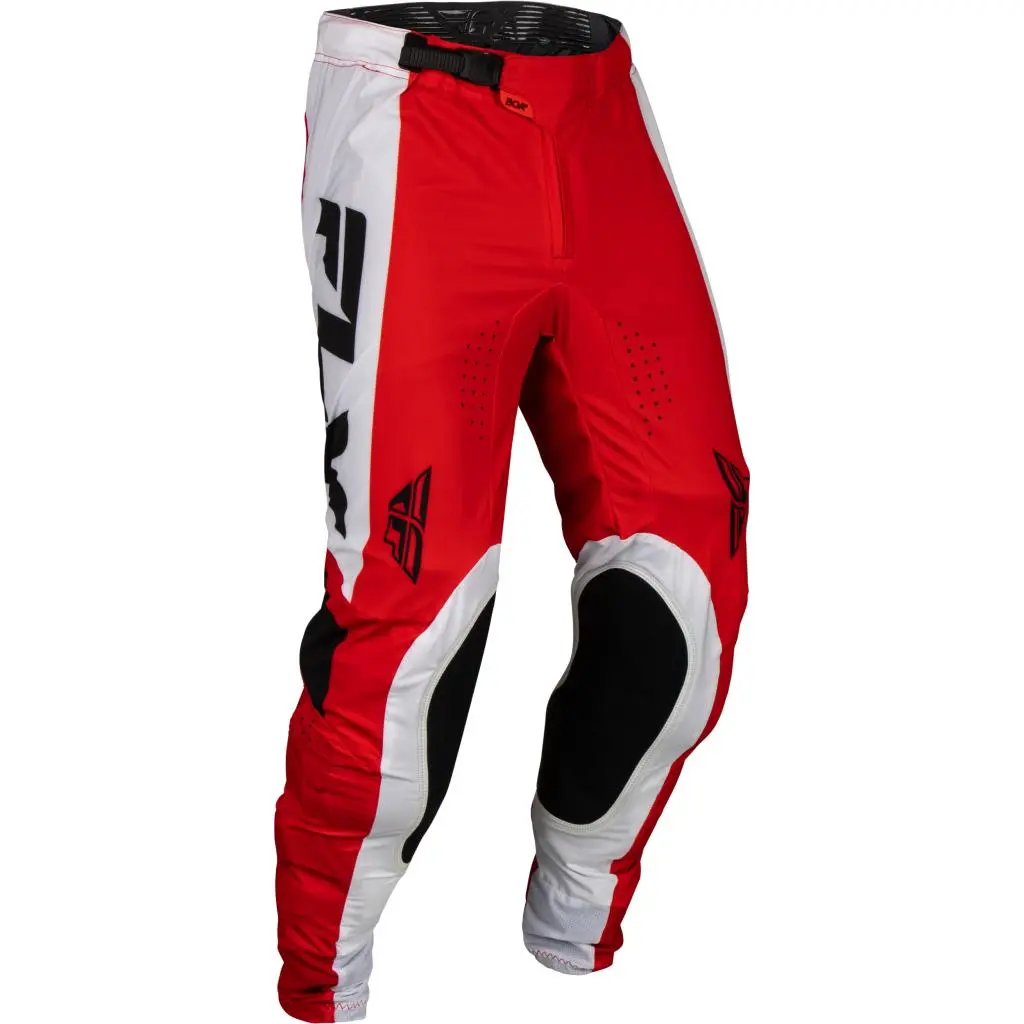 Fly Racing Youth Lite Pants 2024 3