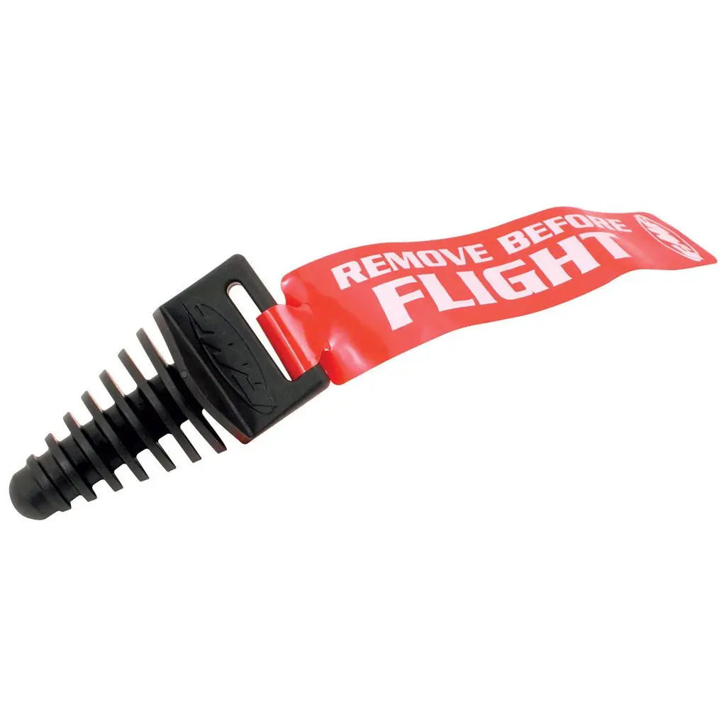 Fmf 4-Stroke Wash Plug | 012898 1