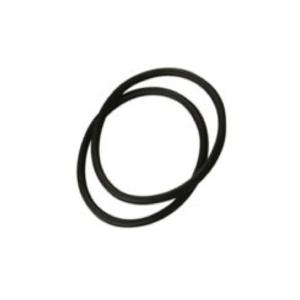 Fmf Exhaust Spring/O-Ring Kit Ktm/Husqvarna/Gasgas | 014803 1