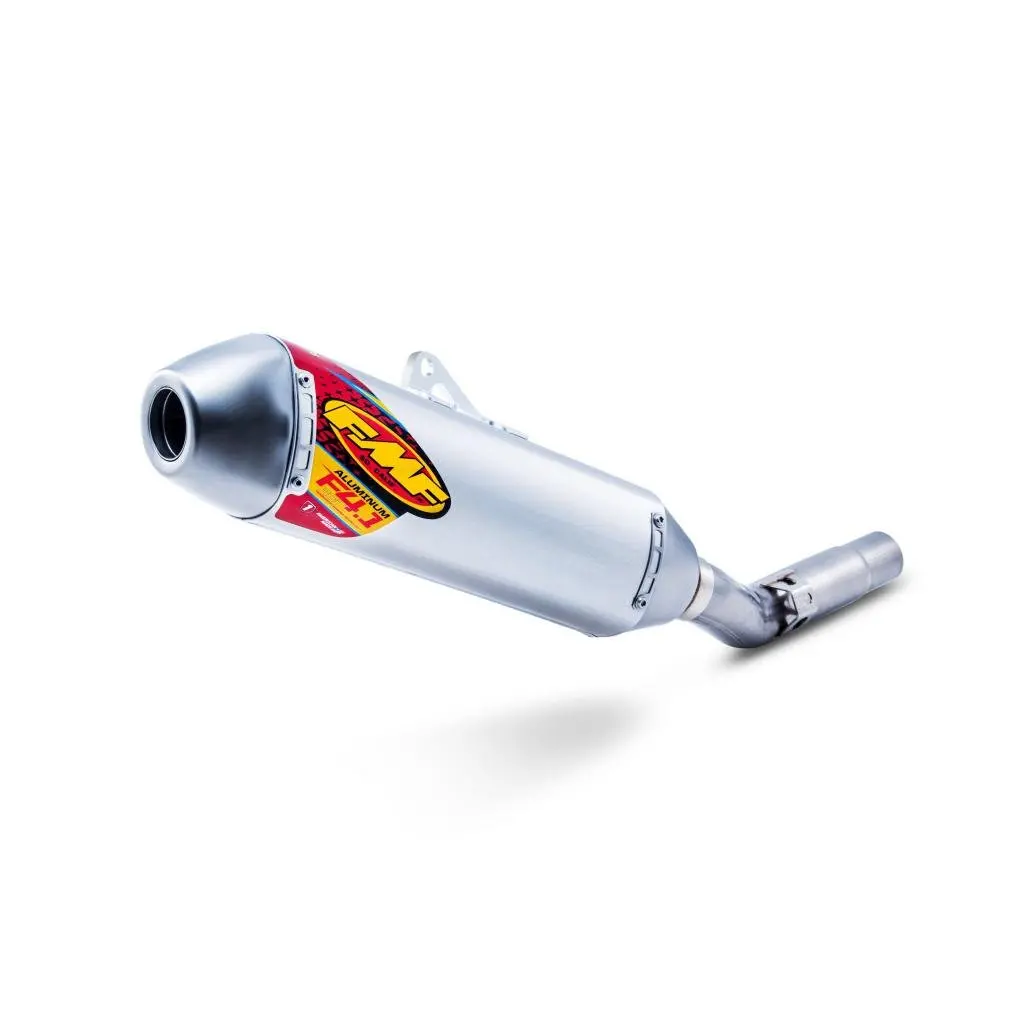 Fmf Factory 4.1 Exhaust System | 042380 1