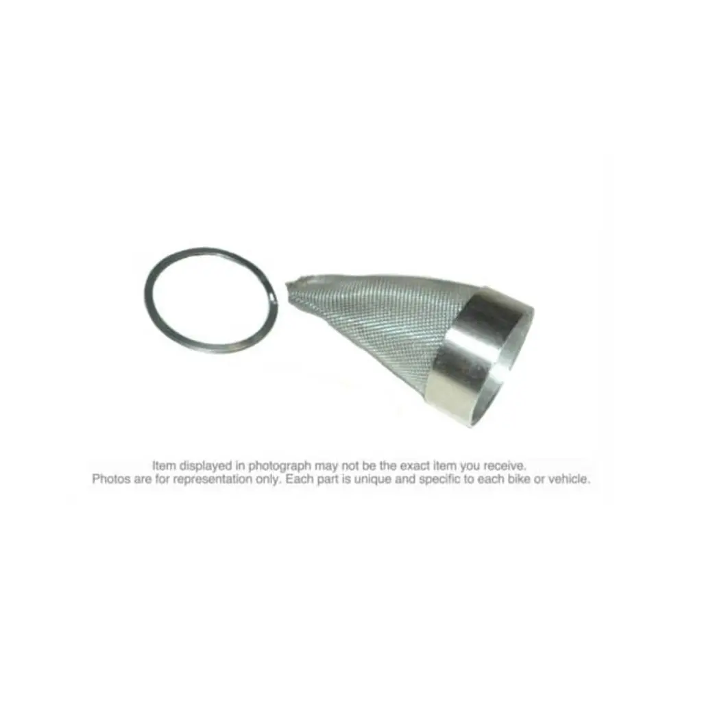 Fmf Factory 4.1 Quiet Insert | 040638 1
