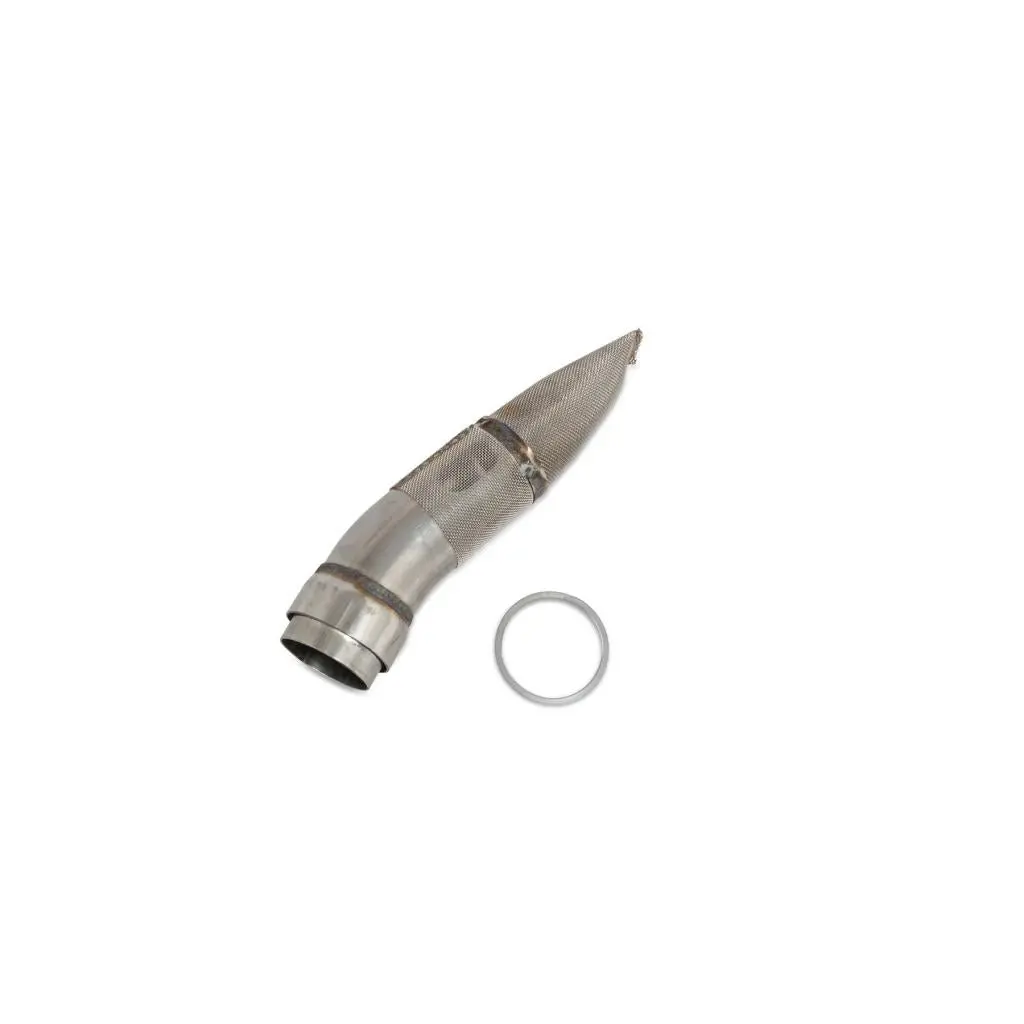 Fmf Factory 4.1 Quiet Insert For Ktm 2016 Models Only | 040678 1