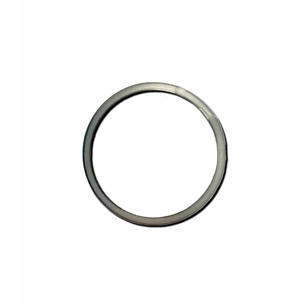 Fmf Factory 4.1 Rct Replacement Spiral Retaining Ring Kit | 040677 1