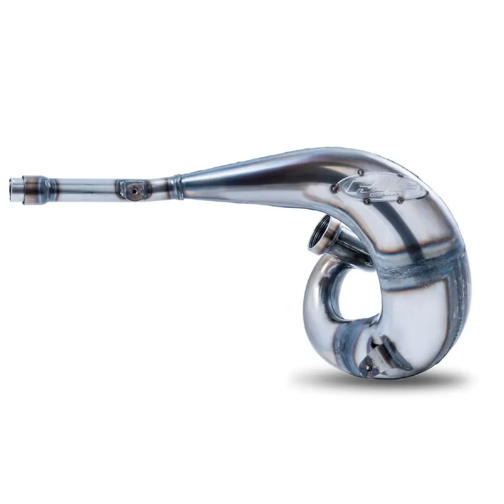 Fmf Factory Fatty Pipe Ktm/Hus 250-300 ('17-18) | 025204 1