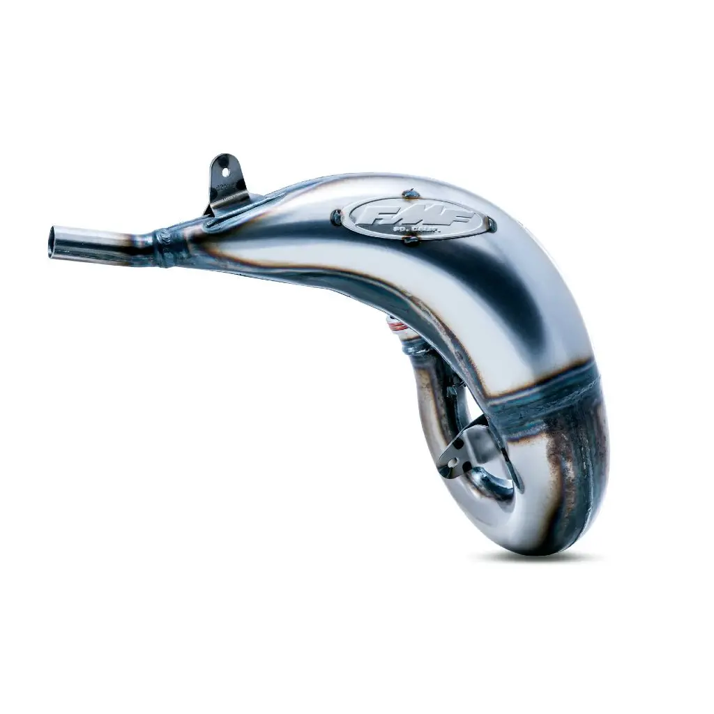 Fmf Factory Fatty Rev Ktm/Hus/Gasgas '19-22 125-150Cc (Sx/Xc/Tc/Mc)  | 025240 1
