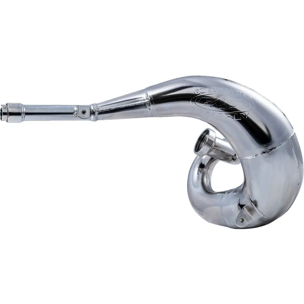 Fmf Gnarly Pipe Beta 250/300 Rr/Rx | 025270 1