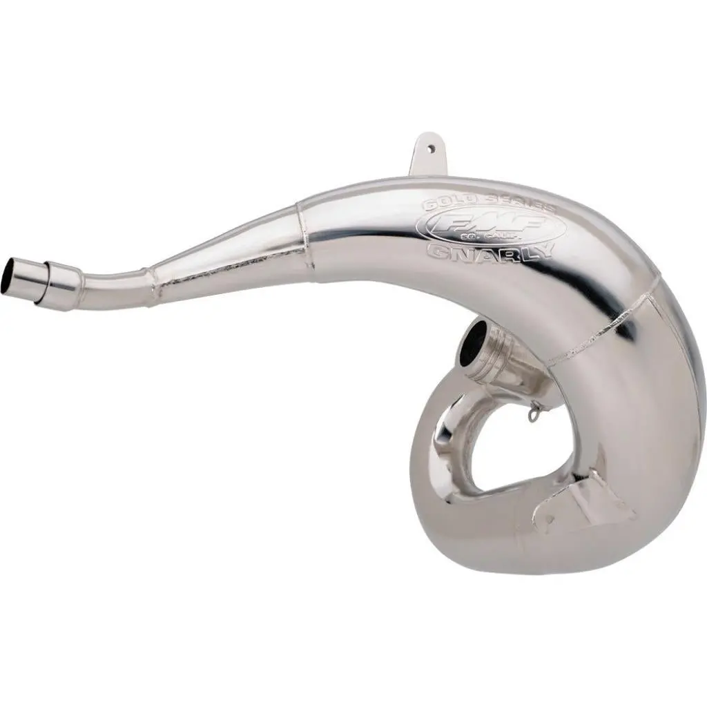 Fmf Gnarly Pipe Honda Cr250r '00-01 | 020379 1
