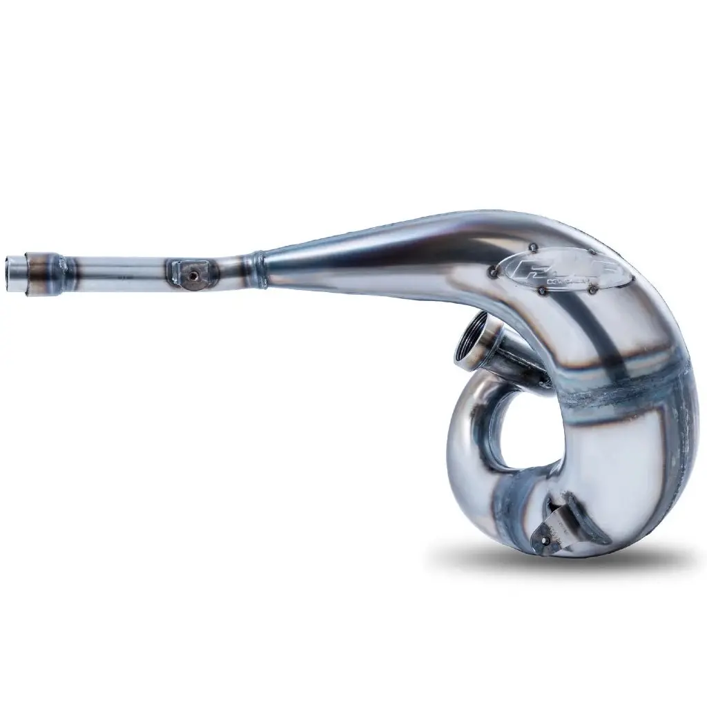 Fmf Gold Series Factory Fatty Pipe Ktm 250/300Cc ('04-'10) | 025072 1