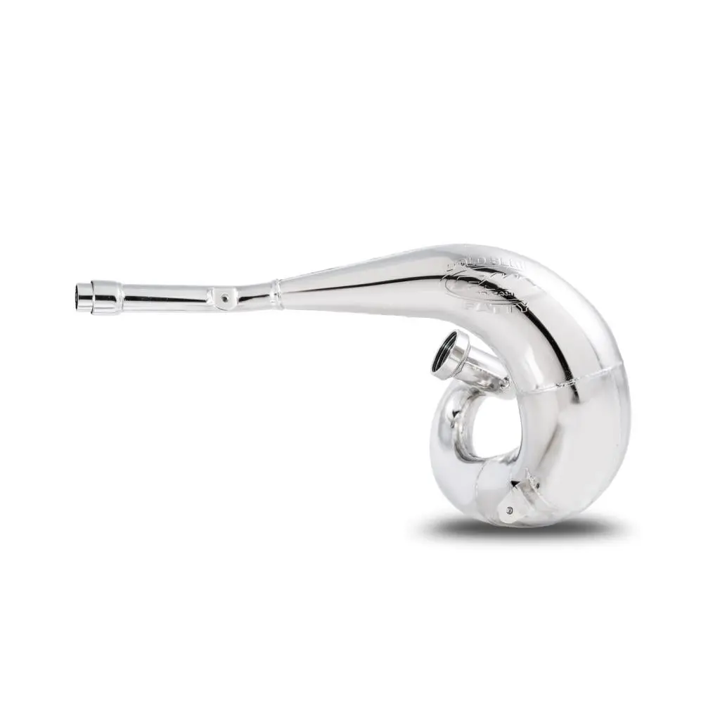 Fmf Gold Series Fatty Pipe For Ktm | 025006 1