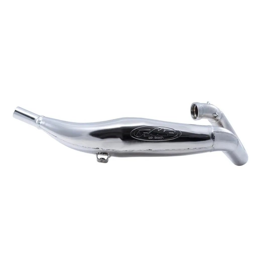Fmf Gold Series Fatty Pipe For Ktm | 025194 1