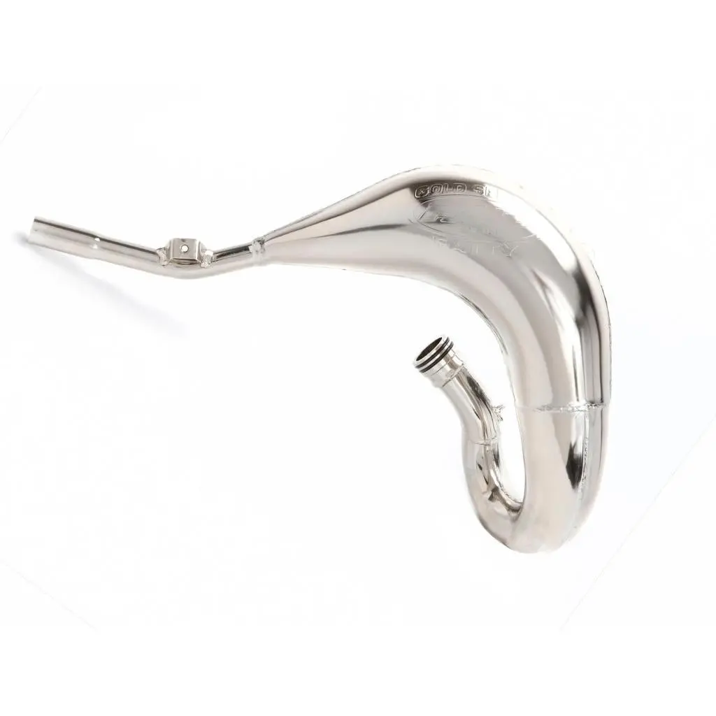 Fmf Gold Series Fatty Pipe For Suzuki | 020105 1