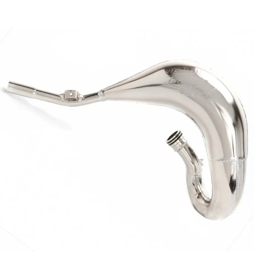 Fmf Gold Series Fatty Pipe Kawasaki Kx85 ('02-'13) | 022000 1