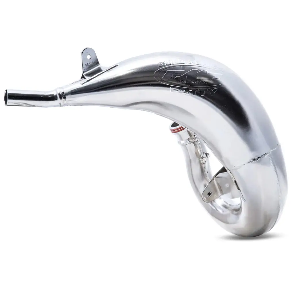 Fmf Gold Series Fatty Pipe Ktm 125-150Cc ('11-'15) | 025119 1