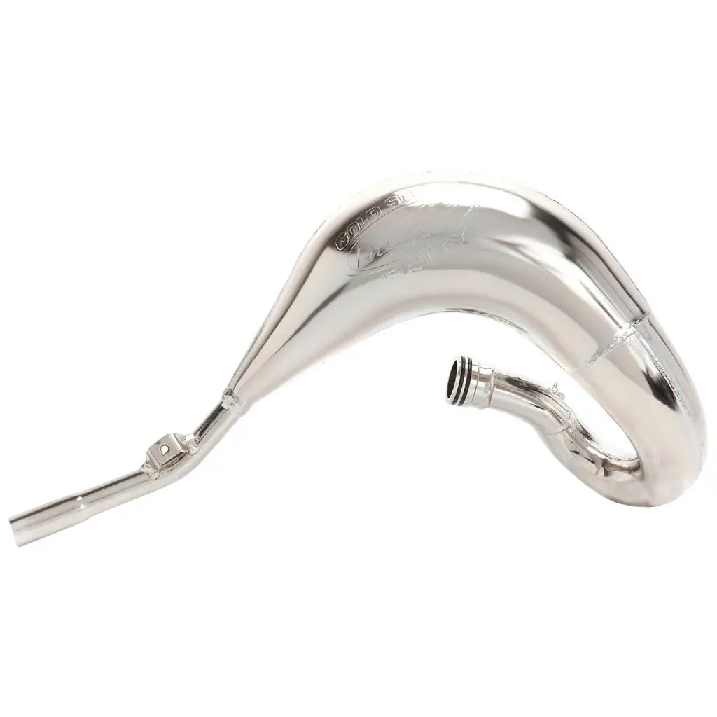 Fmf Gold Series Fatty Pipe Ktm 65Sx ('09-'15) | 025151 1