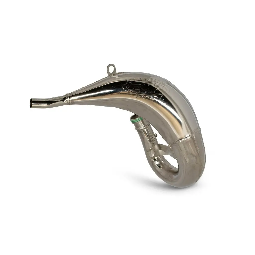 Fmf Gold Series Fatty Pipe Ktm/Hus 125-150 ('16-19) | 025182 1
