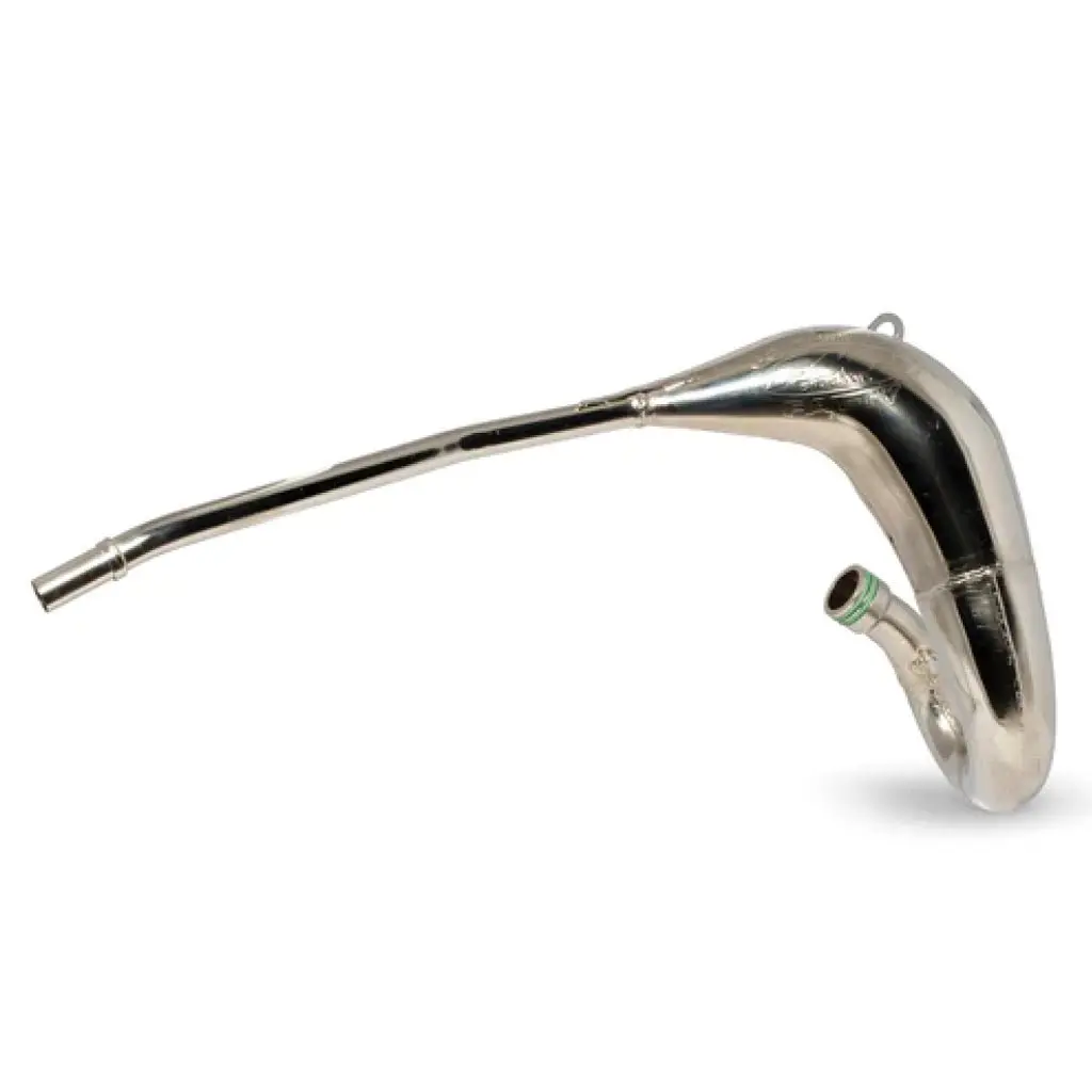 Fmf Gold Series Fatty Pipe Suzuki Rm85 ('02-'22) | 023000 1