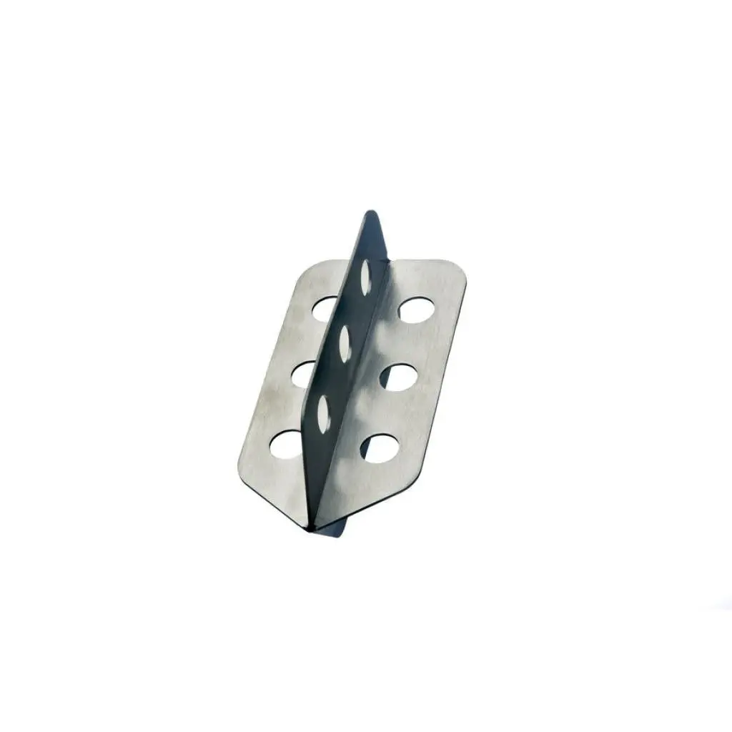 Fmf Intake Wing For Suzuki Rm250 (12-13) | 018301 1