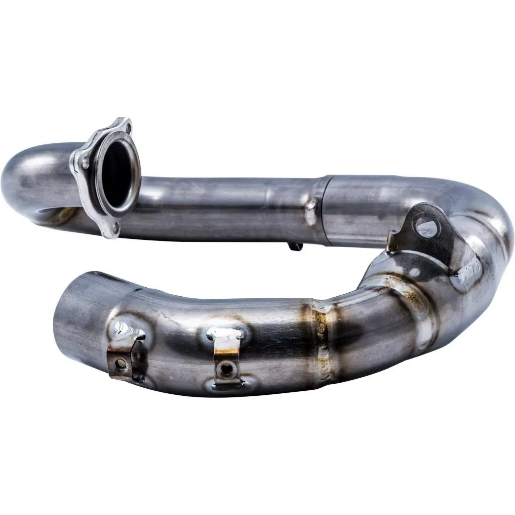 Fmf Megabomb Header/Midpipes | 044458 1