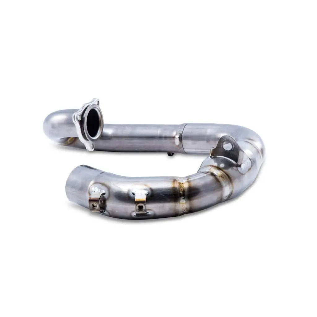 Fmf Megabomb Header/Midpipes For Yamaha| 044422 1