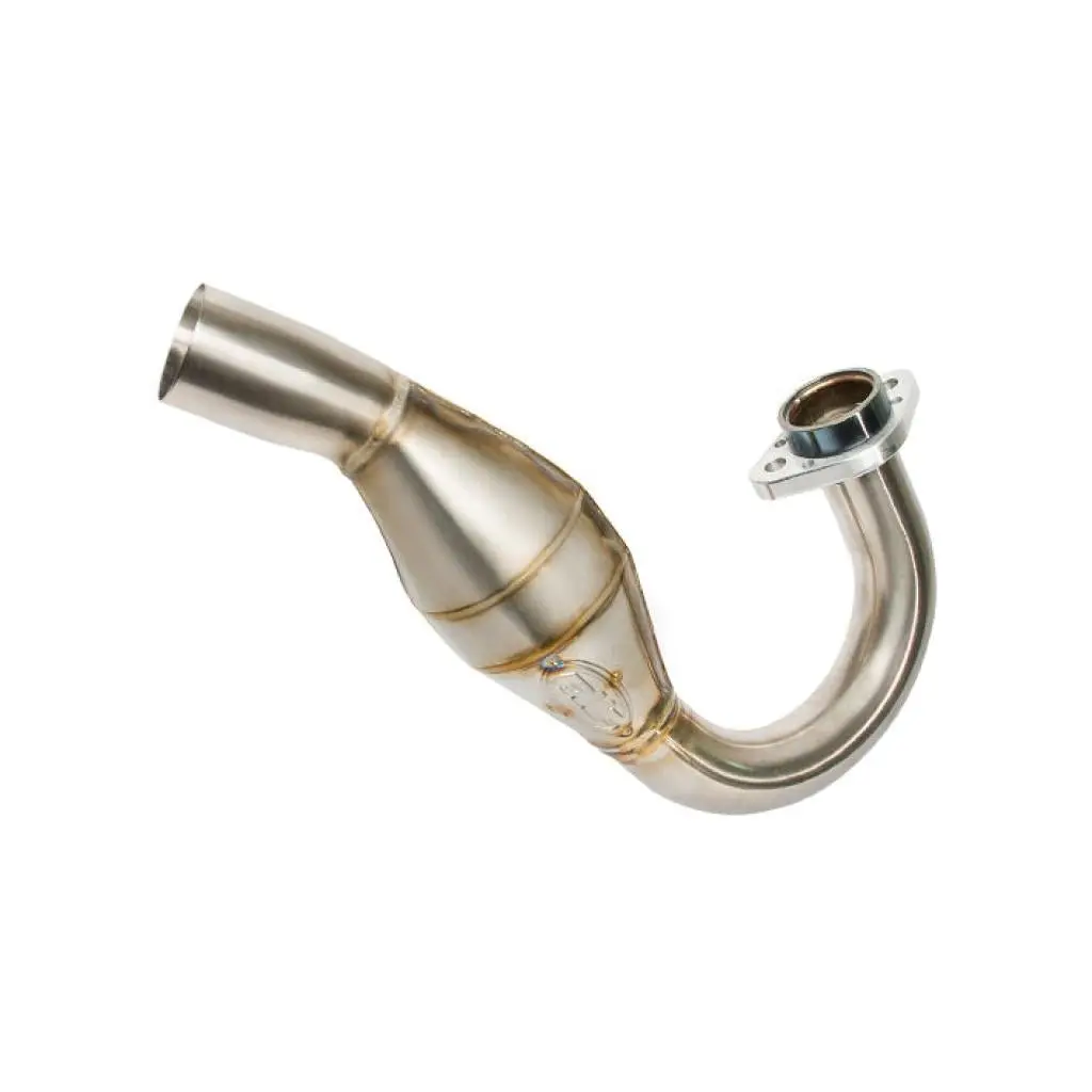 Fmf Megabomb Headers For Honda | 041433 1