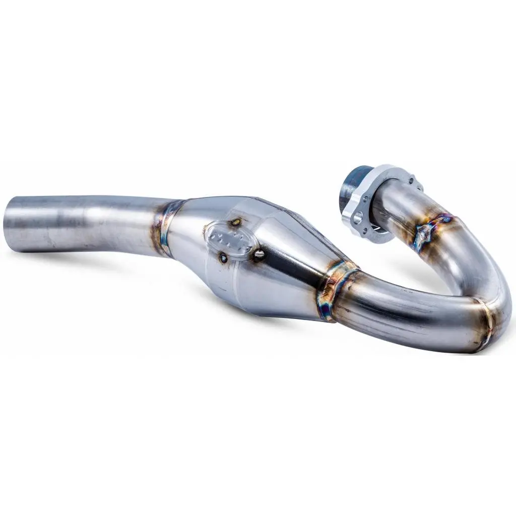 Fmf Megabomb Stainless Header | 041577 1