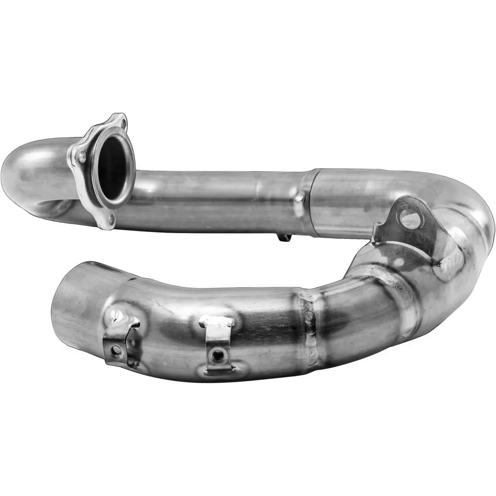Fmf Megabomb Stainless Header | 044449 1