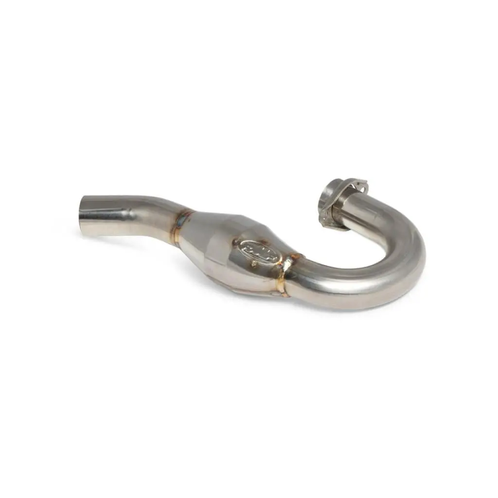 Fmf Megabomb Stainless Header For Suzuki | 043309 1