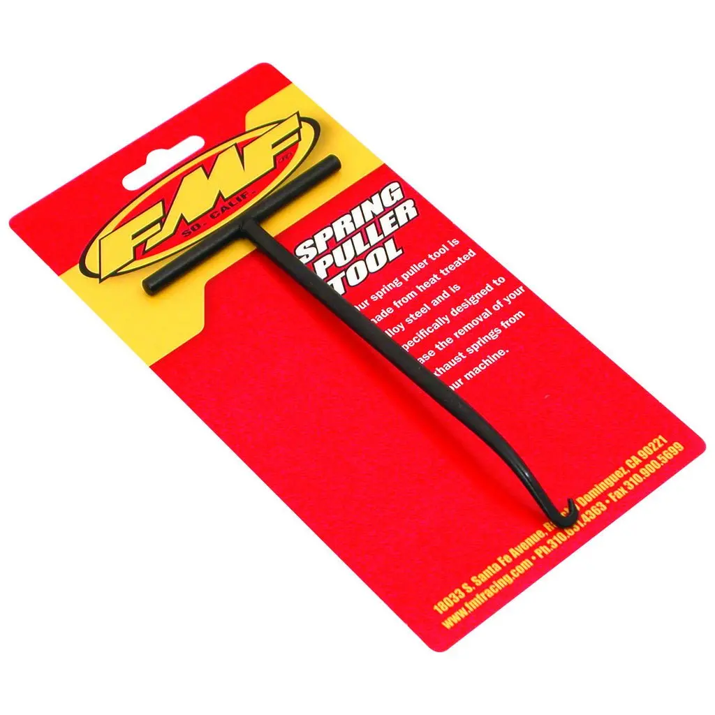 Fmf Pipe Spring Tool 1