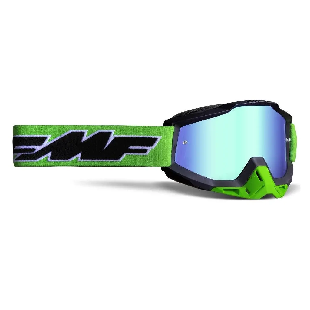 Fmf Powerbomb Goggle 3