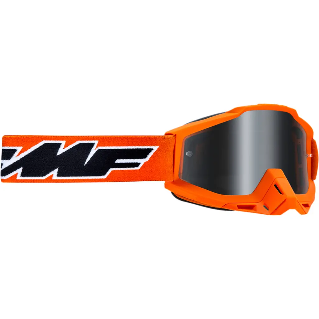 Fmf Powerbomb Goggle 10