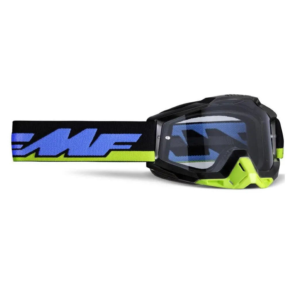 Fmf Powerbomb Goggle 6