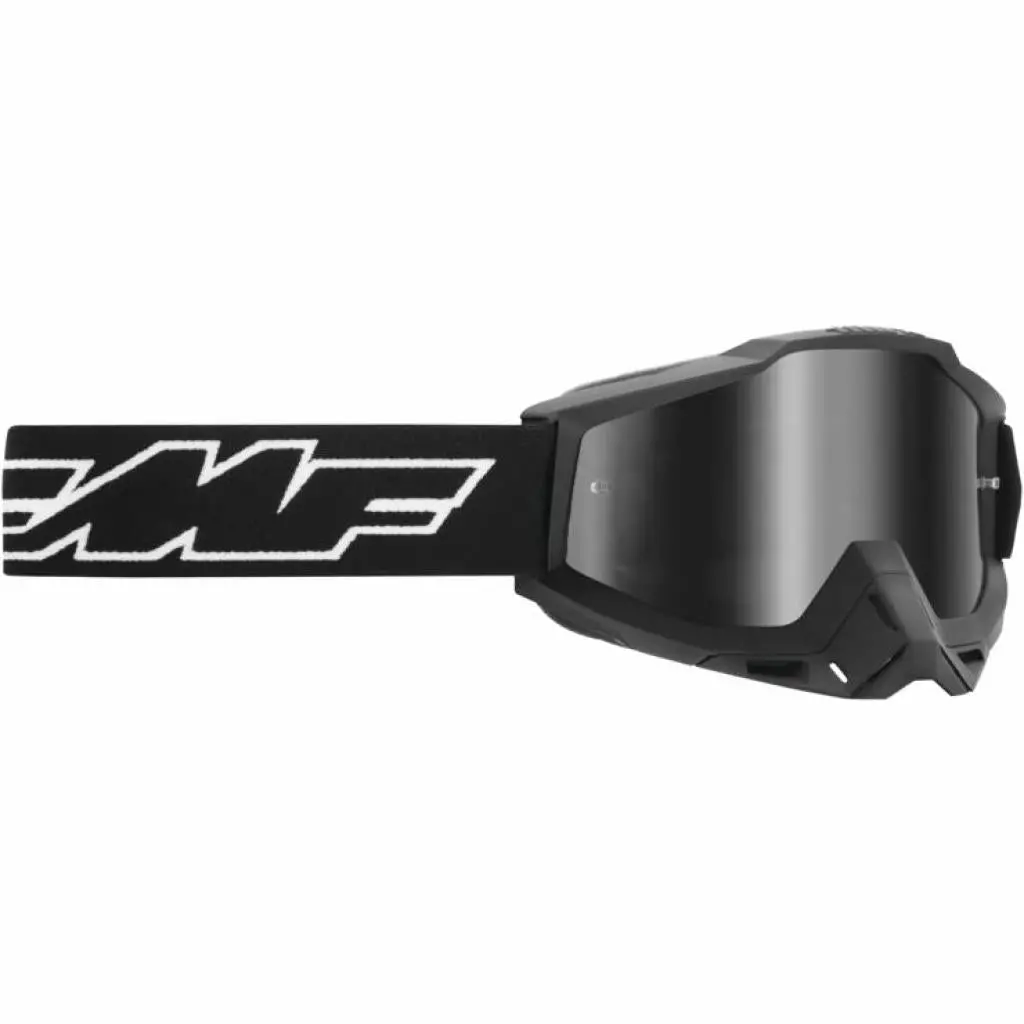 Fmf Powerbomb Goggle 7