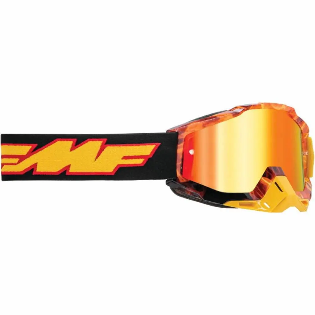 Fmf Powerbomb Goggle 14