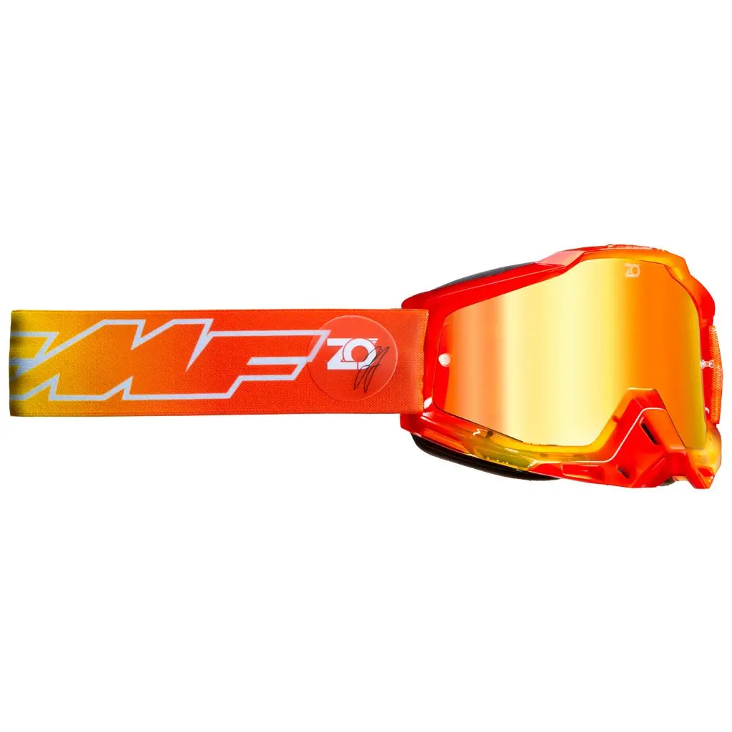 Fmf Powerbomb Goggle 1