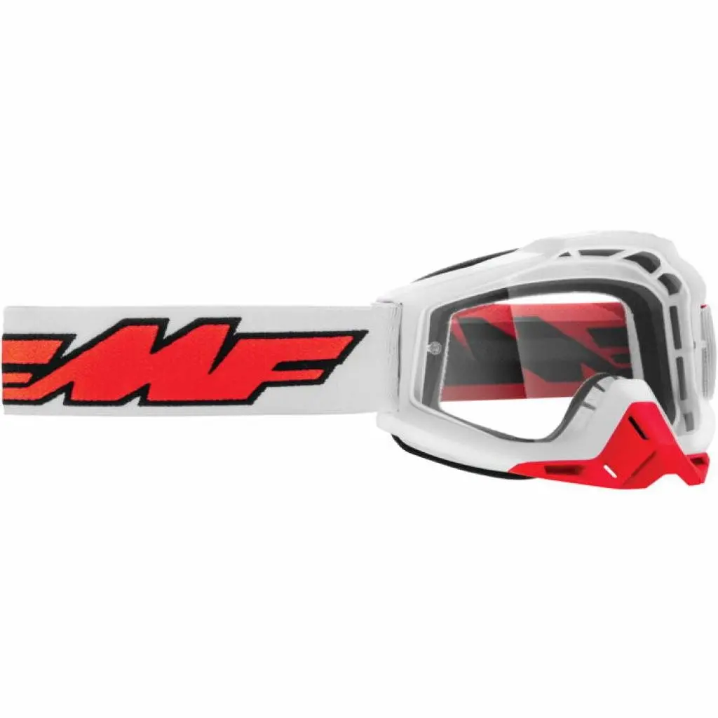 Fmf Powerbomb Goggle 13