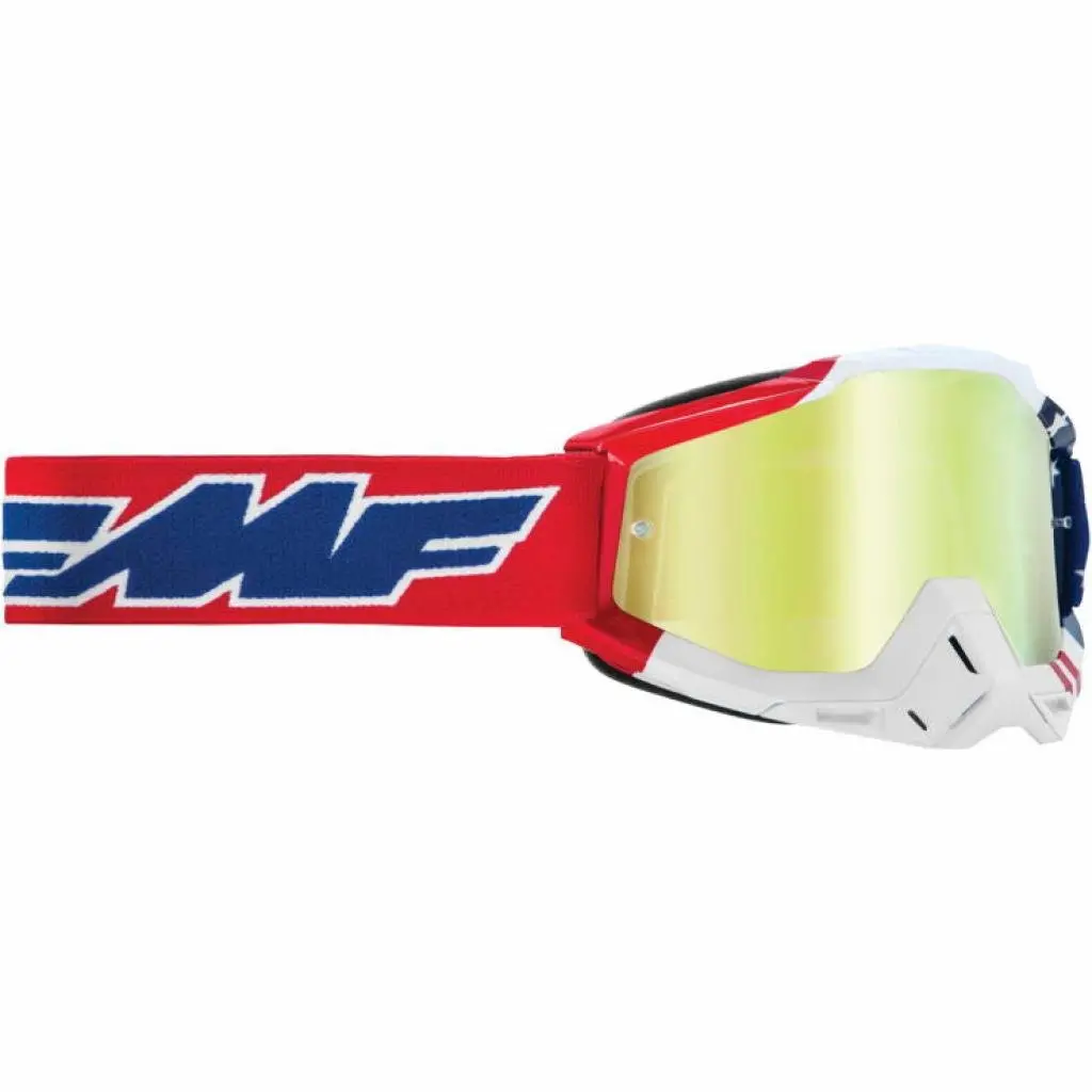 Fmf Powerbomb Goggle 16