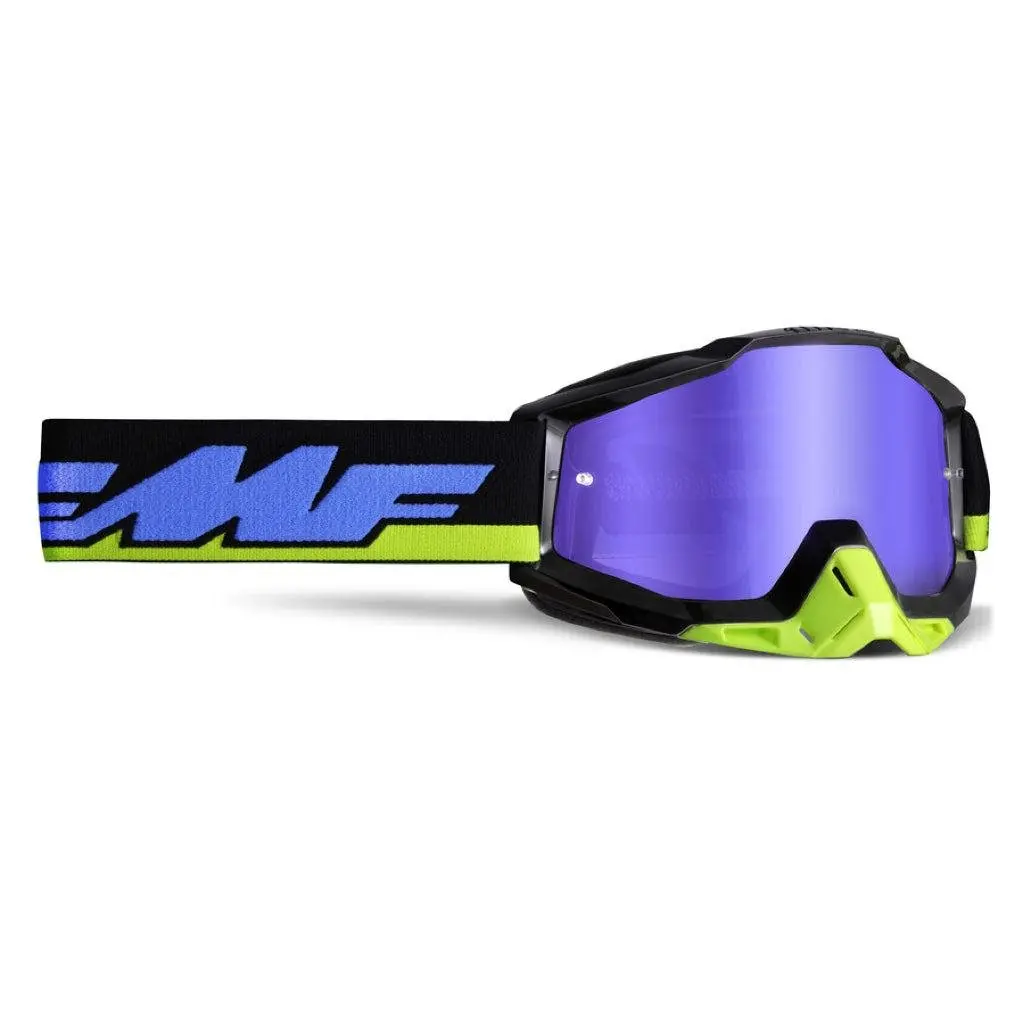 Fmf Powerbomb Goggle 5