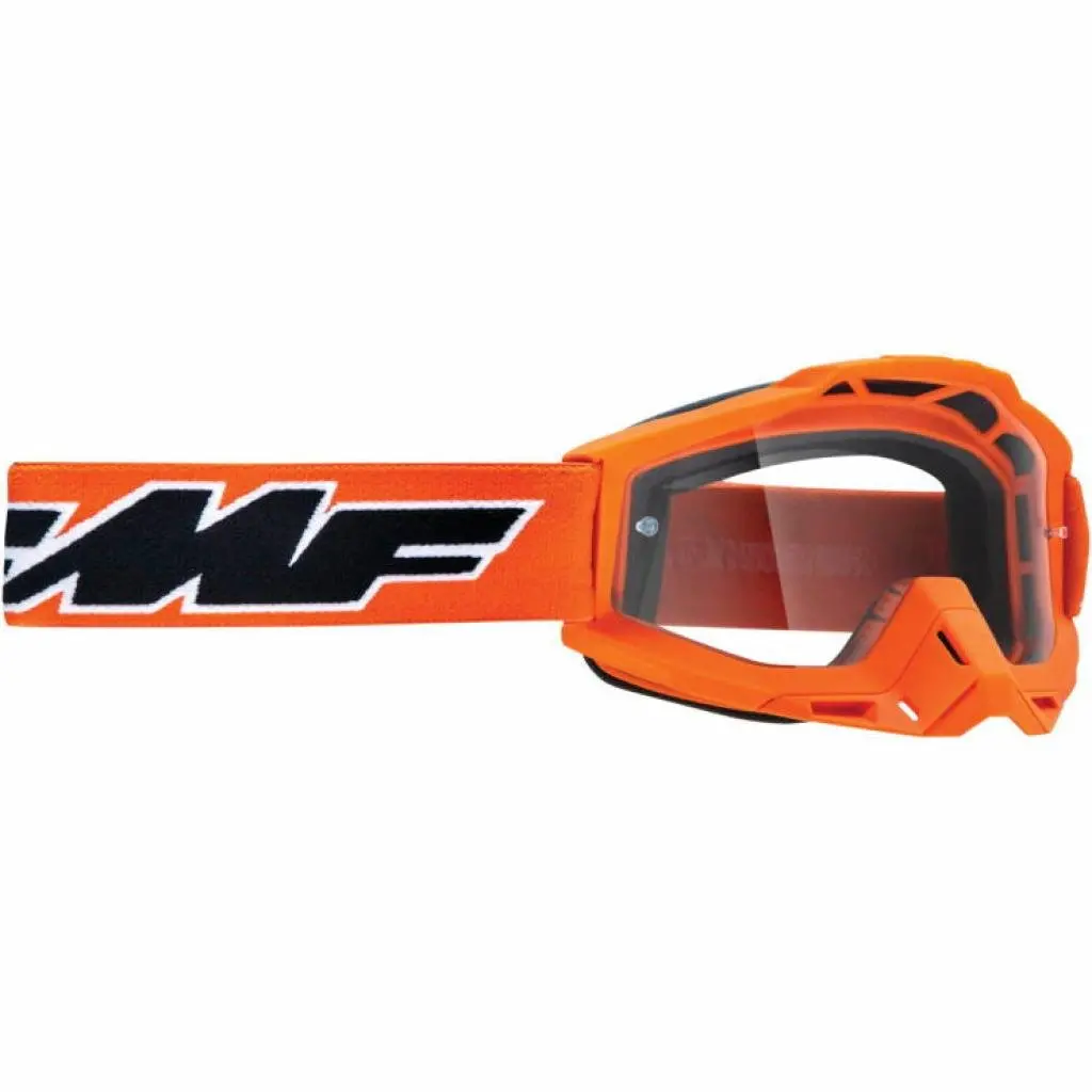 Fmf Powerbomb Goggle 11