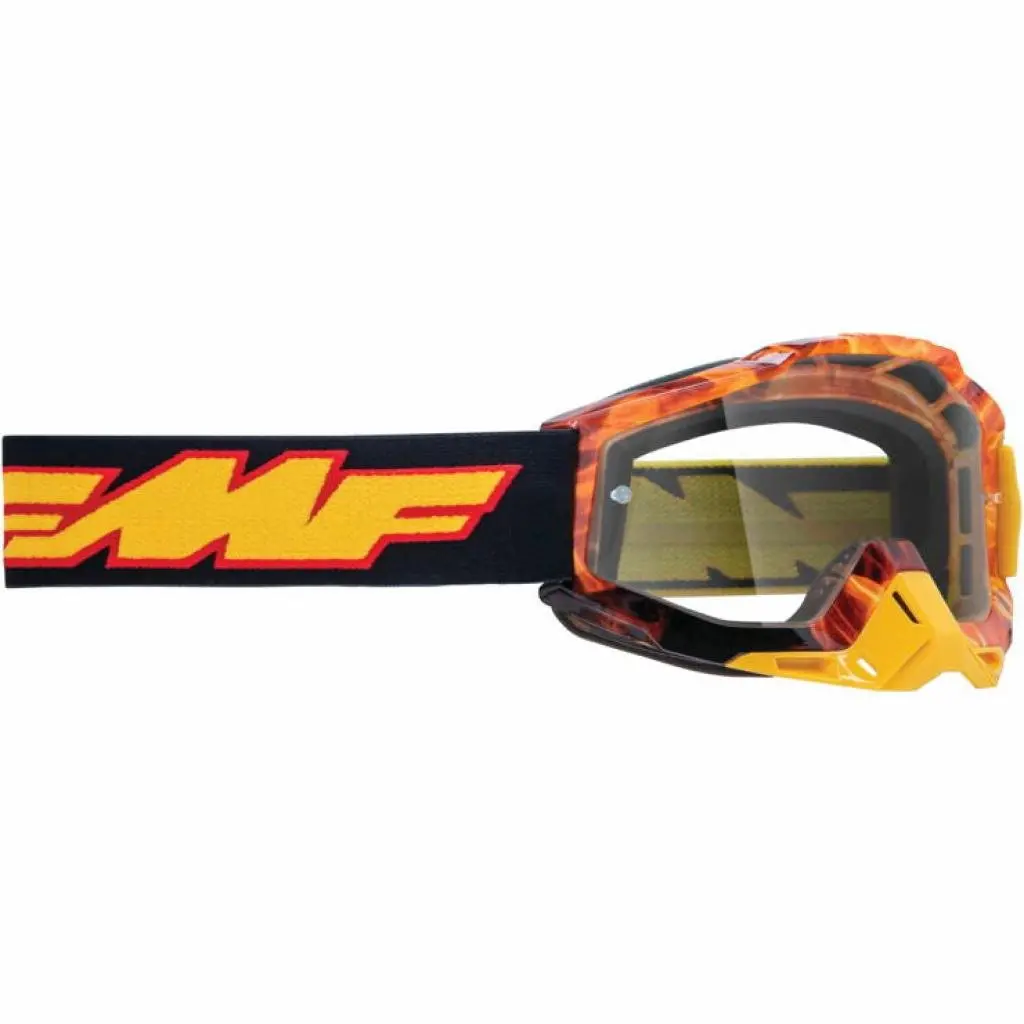Fmf Powerbomb Goggle 15